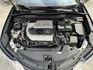 LEXUS凌志 UX200  第6張縮圖