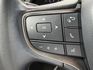 LEXUS凌志 UX200  第8張縮圖