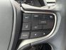 LEXUS凌志 UX200  第9張縮圖