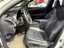 LEXUS凌志 UX200  第12張縮圖