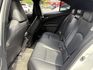 LEXUS凌志 UX200  第13張縮圖