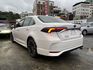 TOYOTA豐田 ALTIS  第4張縮圖