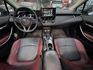 TOYOTA豐田 ALTIS  第5張縮圖