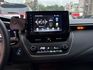 TOYOTA豐田 ALTIS  第8張縮圖