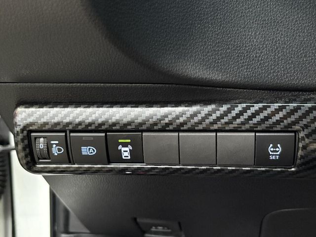 TOYOTA豐田 ALTIS  第9張相片