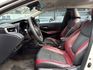 TOYOTA豐田 ALTIS  第10張縮圖