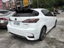 LEXUS凌志 CT200H  第2張縮圖