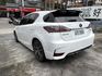 LEXUS凌志 CT200H  第4張縮圖