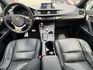 LEXUS凌志 CT200H  第5張縮圖