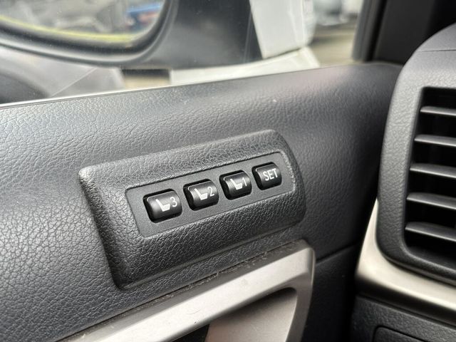 LEXUS凌志 CT200H  第11張相片