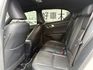 LEXUS凌志 CT200H  第14張縮圖