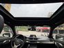 LEXUS凌志 CT200H  第15張縮圖