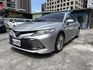 TOYOTA豐田 CAMRY HYBRID  第1張縮圖