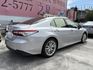 TOYOTA豐田 CAMRY HYBRID  第2張縮圖