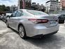 TOYOTA豐田 CAMRY HYBRID  第4張縮圖