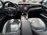 TOYOTA豐田 CAMRY HYBRID  第5張縮圖