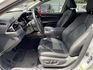 TOYOTA豐田 CAMRY HYBRID  第14張縮圖