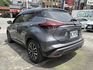 NISSAN日產 KICKS  第4張縮圖