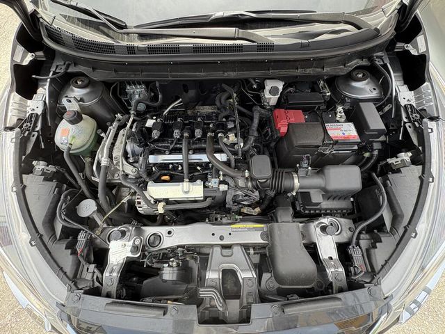 NISSAN日產 KICKS  第6張相片