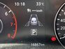 NISSAN日產 KICKS  第7張縮圖