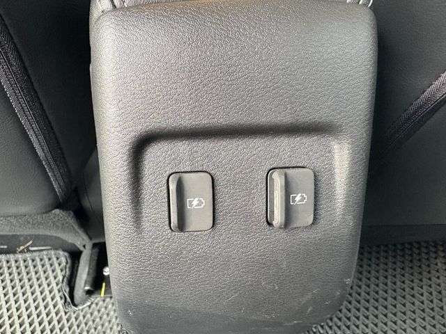 NISSAN日產 KICKS  第14張相片