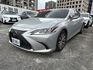 LEXUS凌志 ES200  第1張縮圖