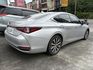 LEXUS凌志 ES200  第2張縮圖