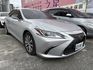 LEXUS凌志 ES200  第3張縮圖