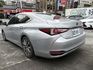 LEXUS凌志 ES200  第4張縮圖