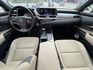 LEXUS凌志 ES200  第5張縮圖