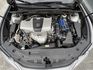 LEXUS凌志 ES200  第6張縮圖