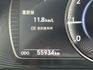 LEXUS凌志 ES200  第7張縮圖