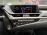 LEXUS凌志 ES200  第10張縮圖