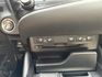 LEXUS凌志 ES200  第11張縮圖