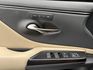 LEXUS凌志 ES200  第14張縮圖