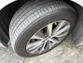 LEXUS凌志 ES200  第18張縮圖