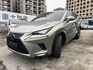 LEXUS凌志 NX300  第1張縮圖