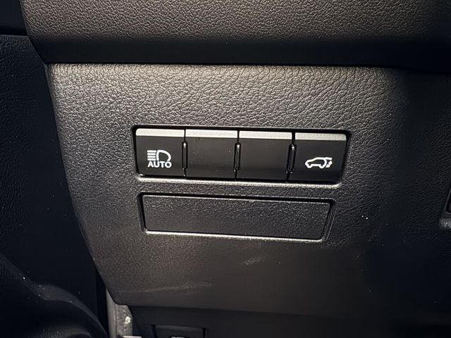 LEXUS凌志 NX300  第10張相片