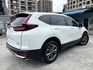 HONDA本田 CR-V  第2張縮圖