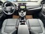 HONDA本田 CR-V  第5張縮圖