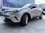 TOYOTA豐田 C-HR  第1張縮圖