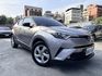 TOYOTA豐田 C-HR  第3張縮圖