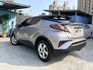 TOYOTA豐田 C-HR  第4張縮圖