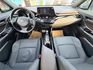 TOYOTA豐田 C-HR  第5張縮圖