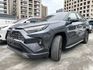 TOYOTA豐田 RAV4  第1張縮圖