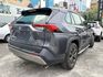 TOYOTA豐田 RAV4  第2張縮圖