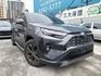 TOYOTA豐田 RAV4  第3張縮圖