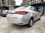 TOYOTA豐田 VIOS  第2張縮圖