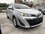 TOYOTA豐田 VIOS  第3張縮圖