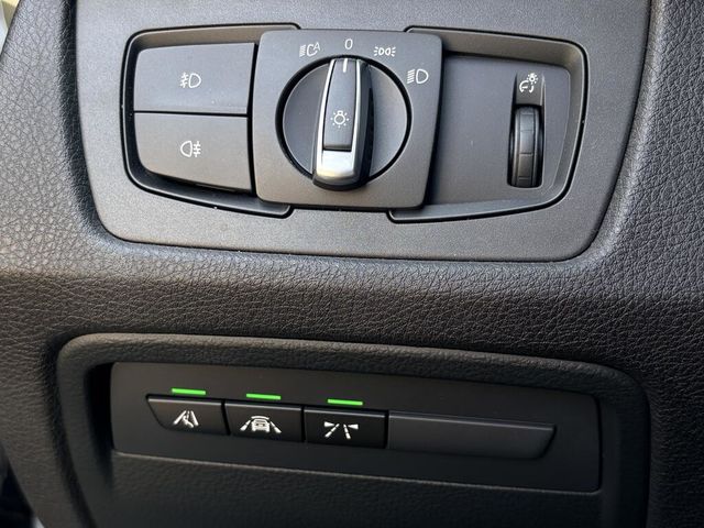 BMW寶馬 318I  第8張相片